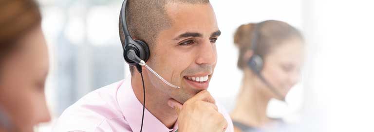 Without Analytics, the Contact Center Is Flying Blind