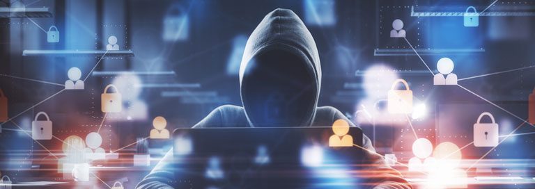 Protect Your Business with Dark Web Monitoring