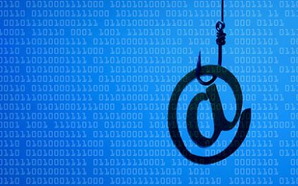 8 Steps for Improving Email Security