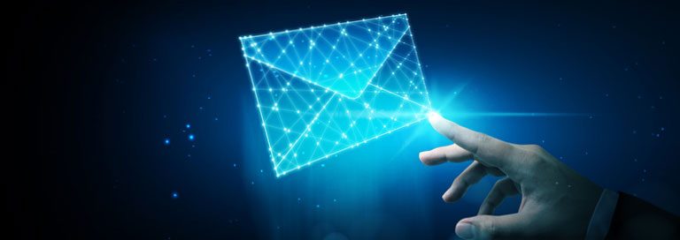 Today’s Threats Require Enhanced Email Security Solutions