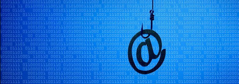 8 Steps for Improving Email Security