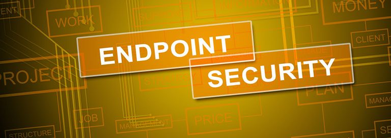 Endpoint Protection