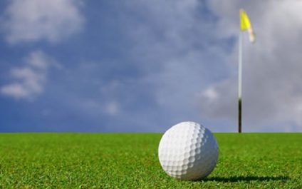Verteks Consulting is proud to be the Presenting Sponsor for this year’s City of Eustis Charity Golf Tournament on Friday, Oct. 28th at RedTail Golf Club