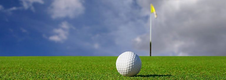 Verteks Consulting is proud to be the Presenting Sponsor for this year’s City of Eustis Charity Golf Tournament on Friday, Oct. 28th at RedTail Golf Club