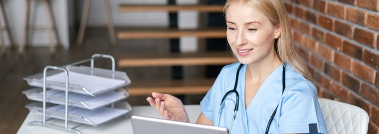A Prescription for Improving Healthcare Communications