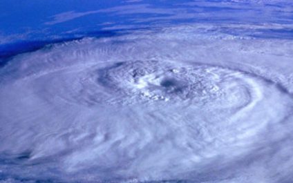 Business Continuity Tips for Weathering Hurricane Season