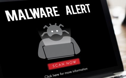 Getting a Clue About Sneaky New Malware