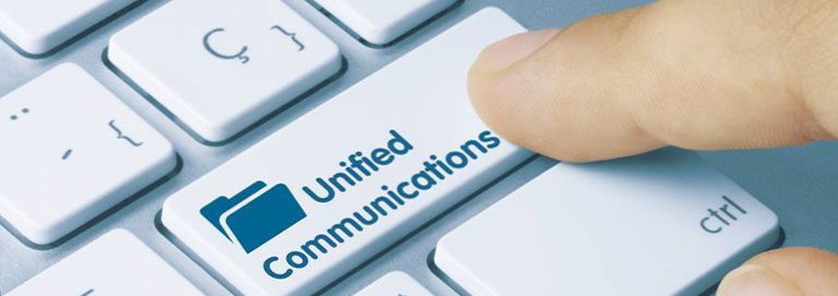 Flexible Mitel Solutions a Good Fit for Business Communications