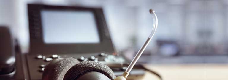 Multichannel Contact Centers: Better for You, Better for Customers