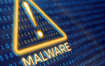 Evasive Malware Requires New Class of Threat Detection Solutions