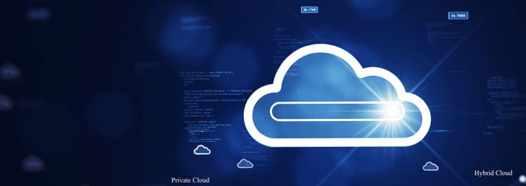 Understanding the Private Cloud