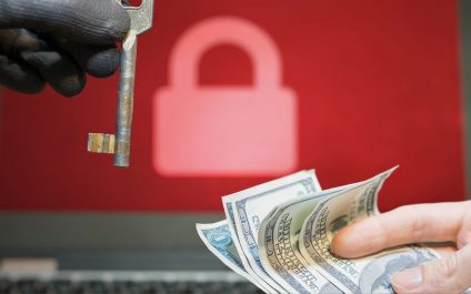Beware the Many Faces and Tactics of Ransomware Attacks