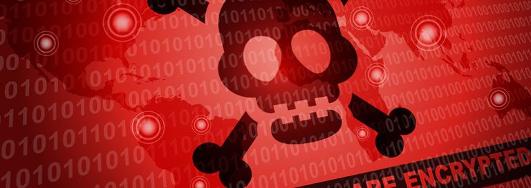 8 Best Practices for Preventing Ransomware