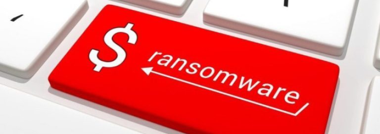 Research: Ransomware Is Top Threat to SMBs, Apple Devices Vulnerable