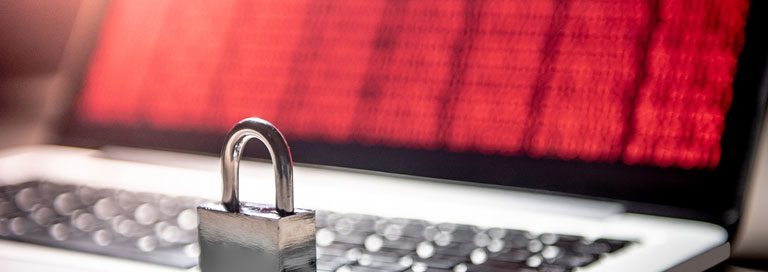 6 Tips for Limiting Your Risk of Ransomware Attacks