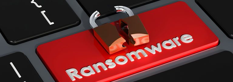 How Ransomware Is Evolving