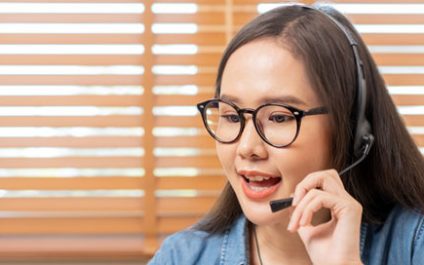 Flexible Deployment Options Make RingCentral a Good Call for Teams