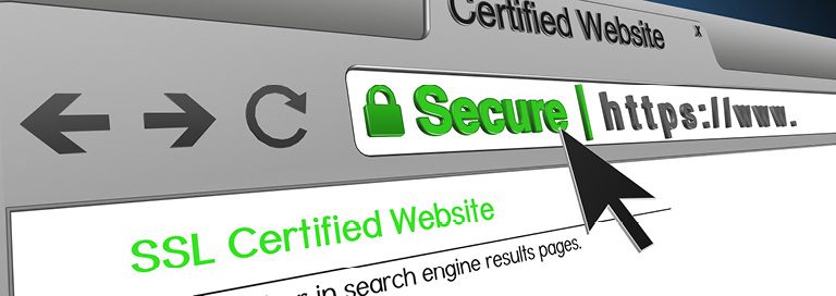 Tips for Improving Website Security