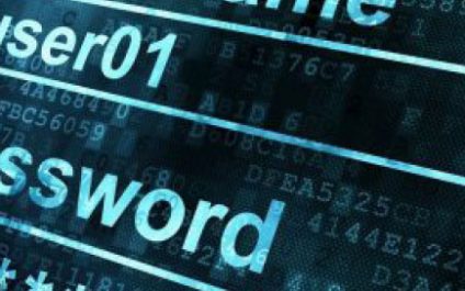Credential Stuffing: A New Twist on the Old Password Problem