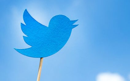 Twitter Hack Illustrates Need for Strong Identity Governance