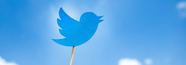 Twitter Hack Illustrates Need for Strong Identity Governance