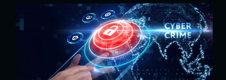 Cybercriminals Targeting Unpatched Vulnerabilities