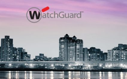 Improve Threat Detection and Response with WatchGuard