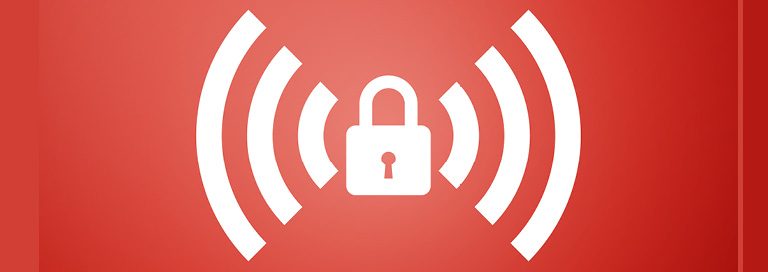 The Top 6 Wi-Fi Threats and How to Address Them