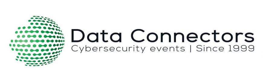 Join Verteks Consulting at the Data Connectors Cybersecurity Conference in Tampa on March 14th