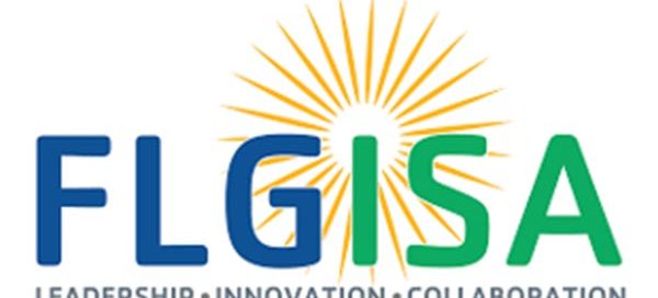 Verteks Consulting is proud to sponsor  FLGISA 2024 Annual Symposium July 15-18