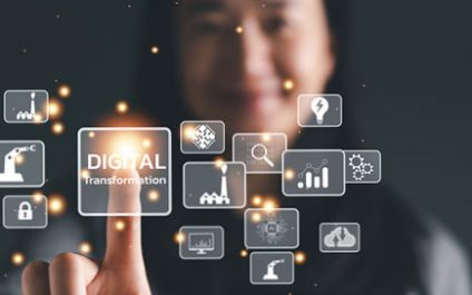 How Unified Communications Enables Digital Transformation