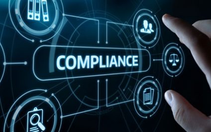 How Managed Services Can Help Relieve the Regulatory Compliance Burden