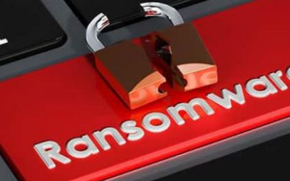 The Many Business-Crippling Impacts of a Ransomware Attack