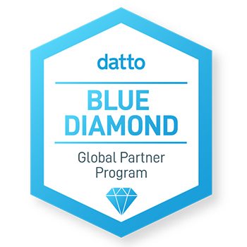 Datto