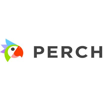 Perch