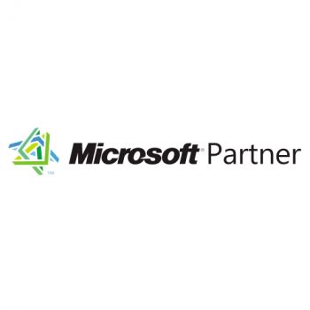 Microsoft Partner