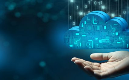 Readiness Assessment Key to Successful Long-Term Cloud Plans