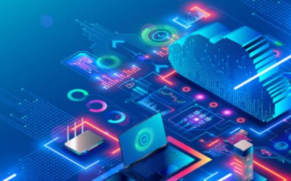 Why SD-WAN Goes Hand in Hand with the Cloud