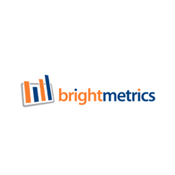 Brightmetrics Partner