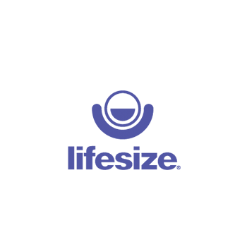 LifeSize