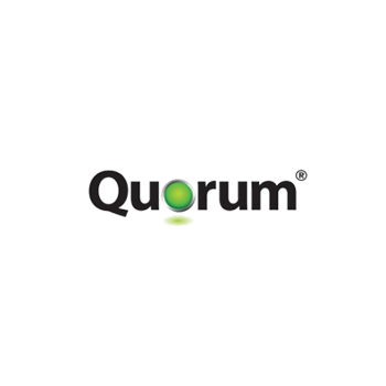 Quorum