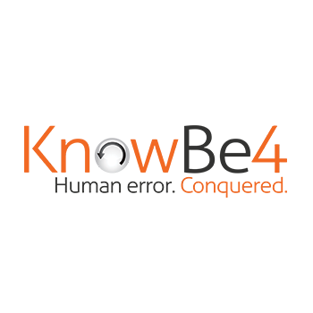 KnowBe4