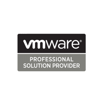 VMWare Partner