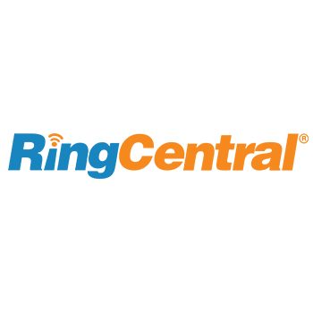 RingCentral