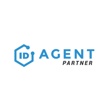 ID Agent Partner