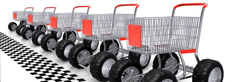 Optimize IT Spending with Cooperative Purchasing Contracts