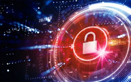 Increased Intelligence and Automation Key to Thwarting Rising Threats