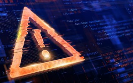 Don’t Improvise Your Cyber Threat Response