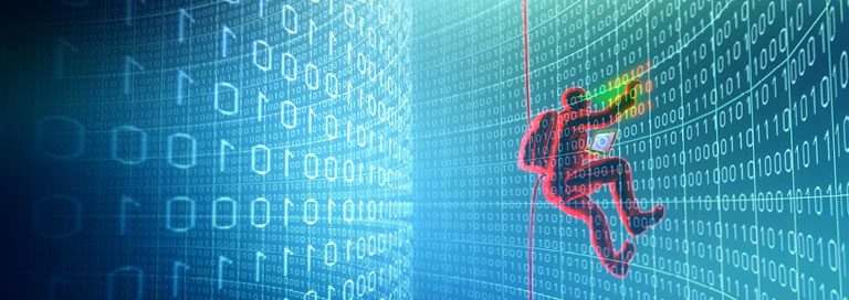 Tips for Protecting Personally Identifiable Information