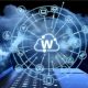 Manage Your Network Security webinar - February 10th at 2pm